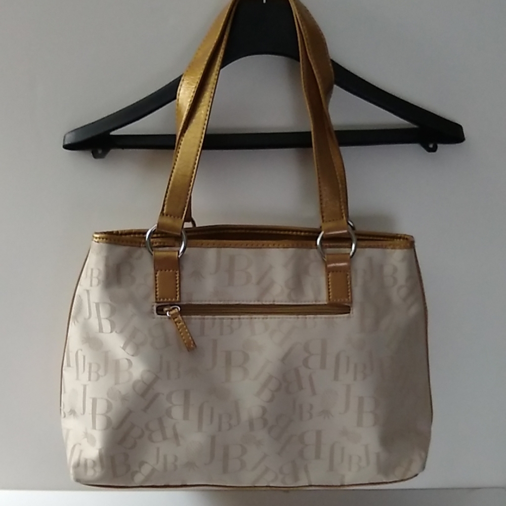 Hand bag - Picture 2 of 4
